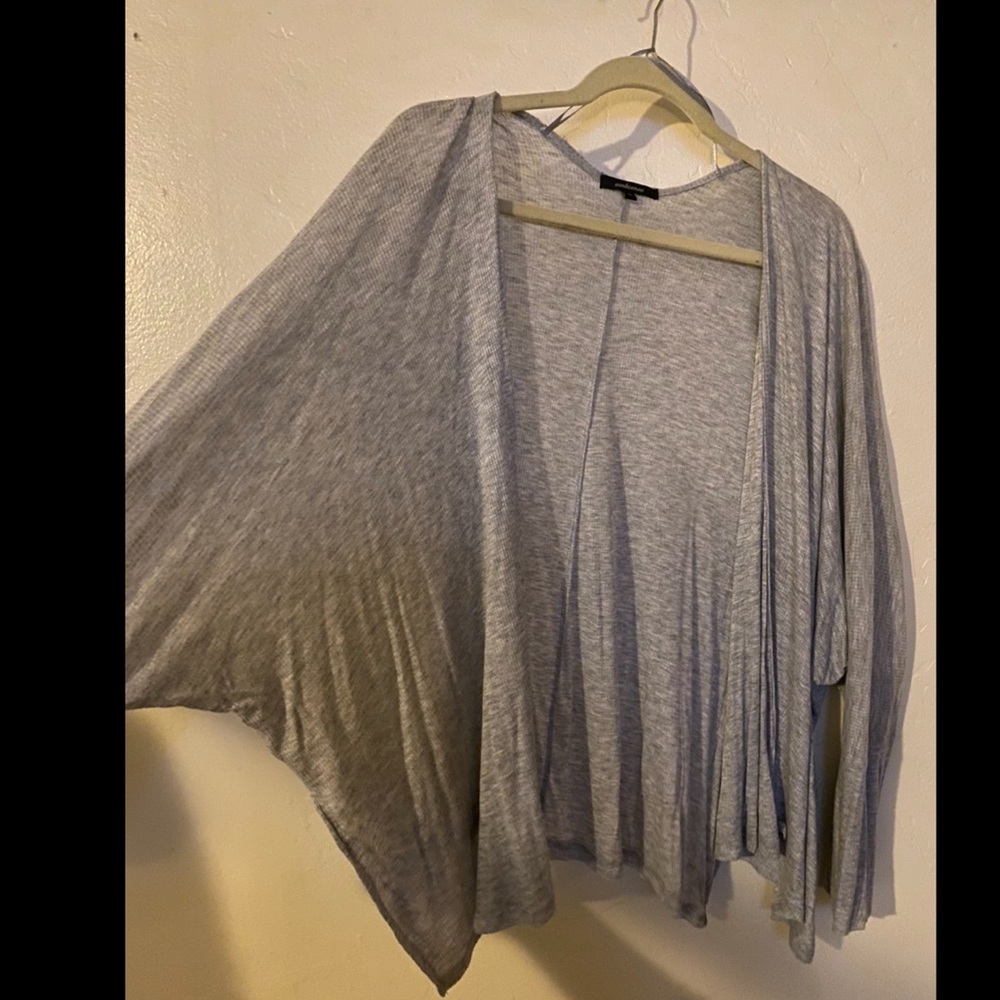 Cardigan - Picture 2 of 3